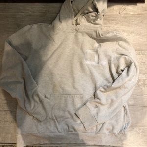 Diamond Supply Co. Hoodie